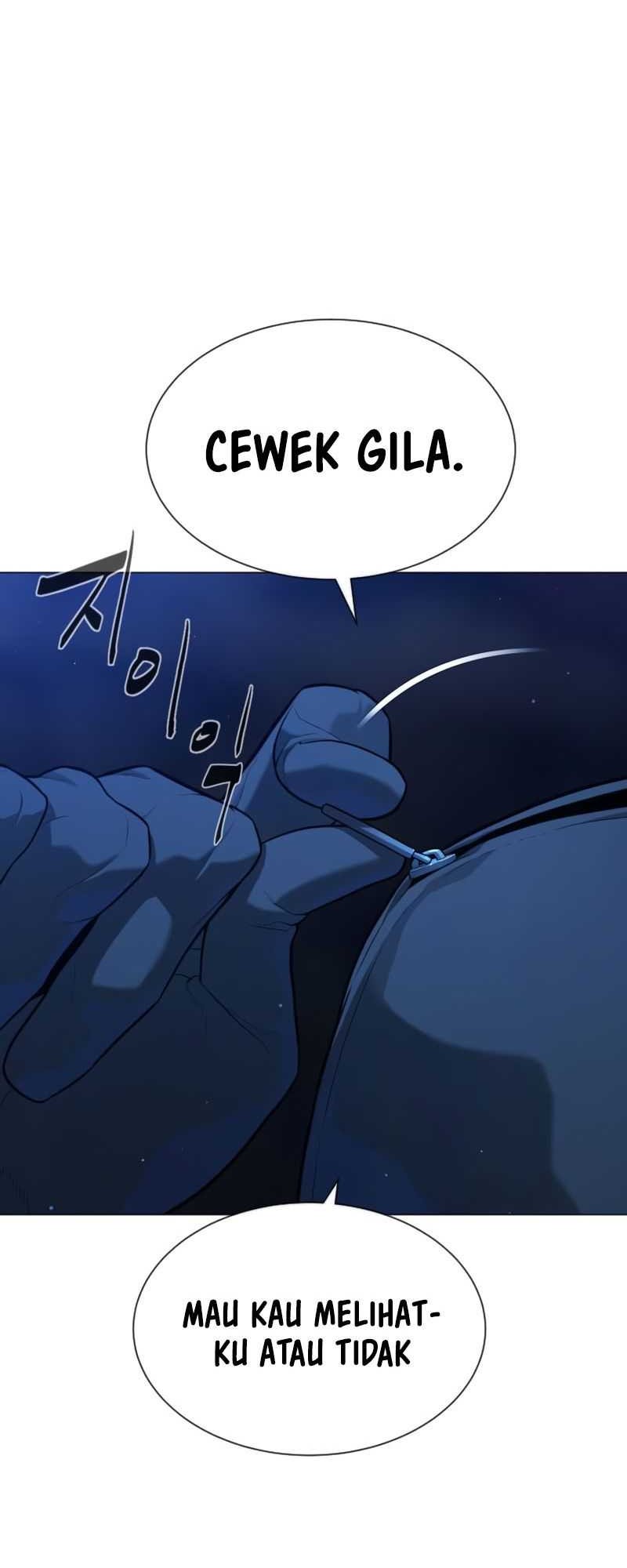 Killer Peter Chapter 78 Gambar 96