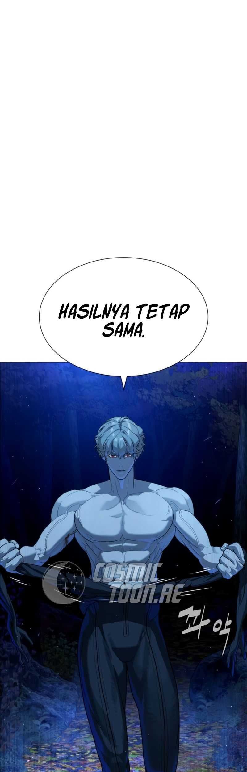 Killer Peter Chapter 78 Gambar 97