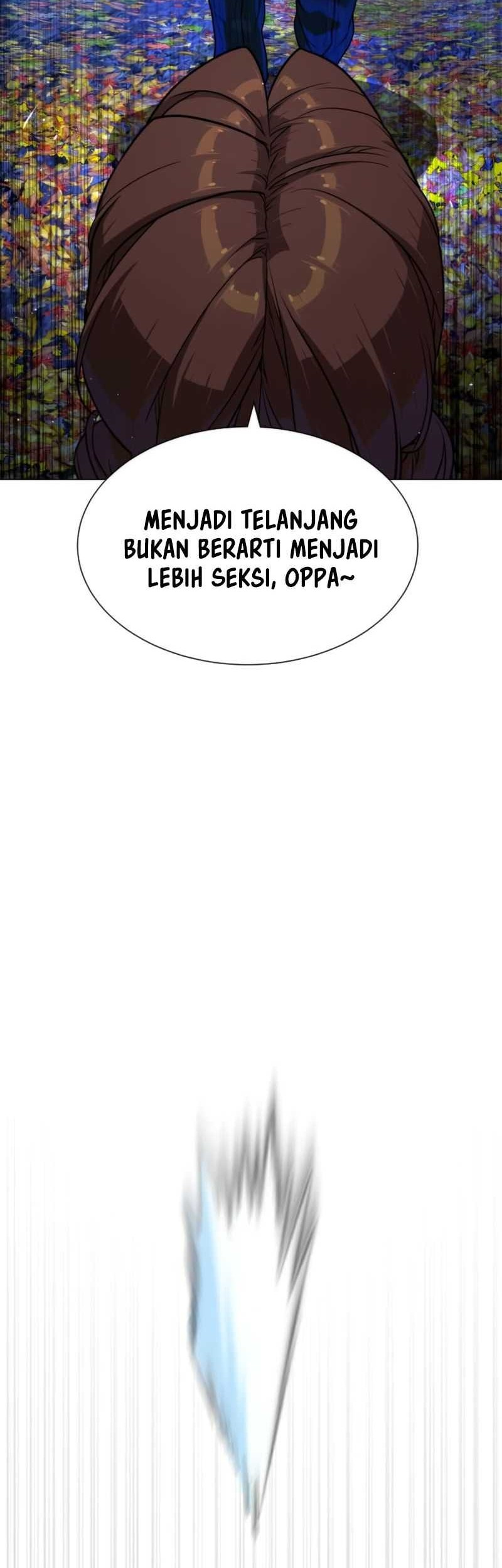 Killer Peter Chapter 78 Gambar 98