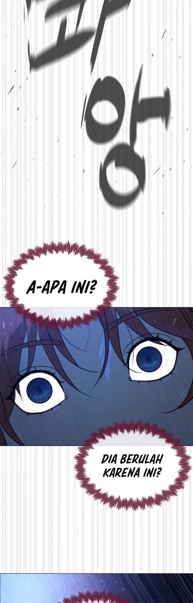 Killer Peter Chapter 78 Gambar 101