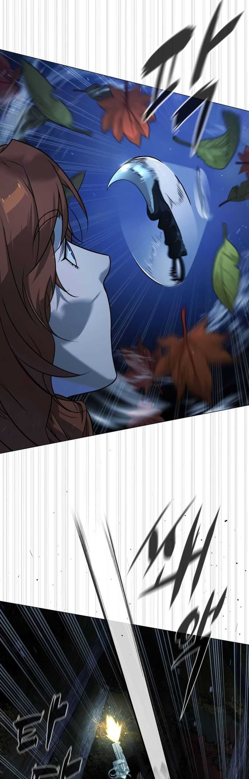 Killer Peter Chapter 78 Gambar 103