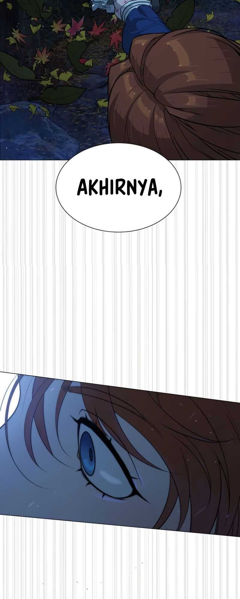 Killer Peter Chapter 78 Gambar 105