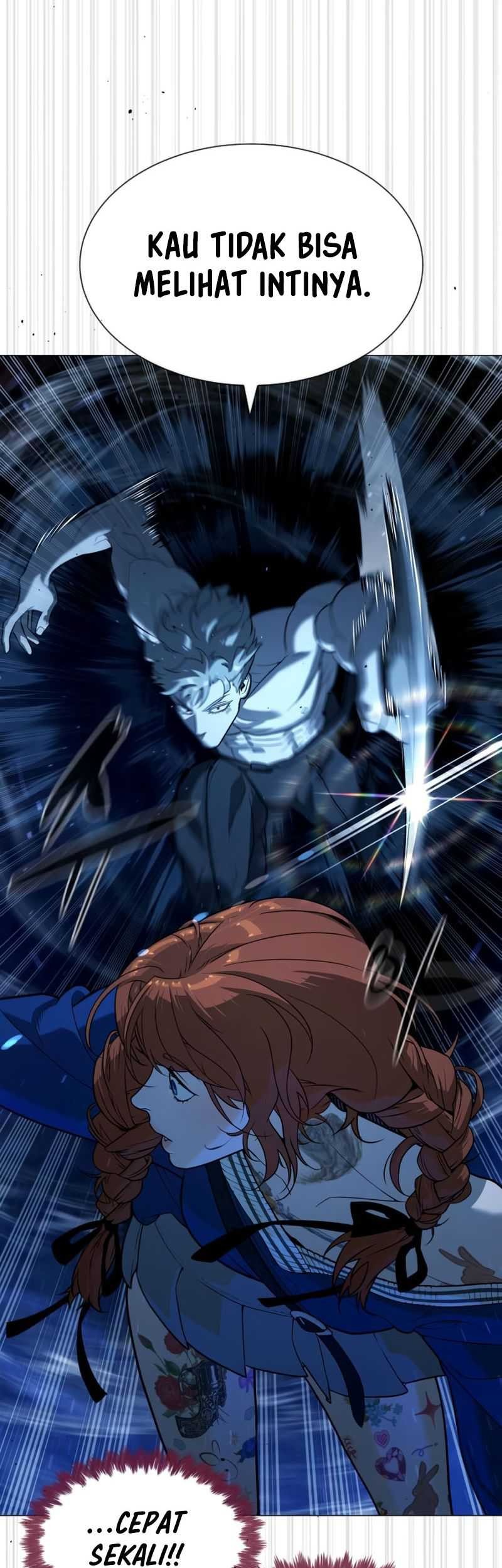 Killer Peter Chapter 78 Gambar 106