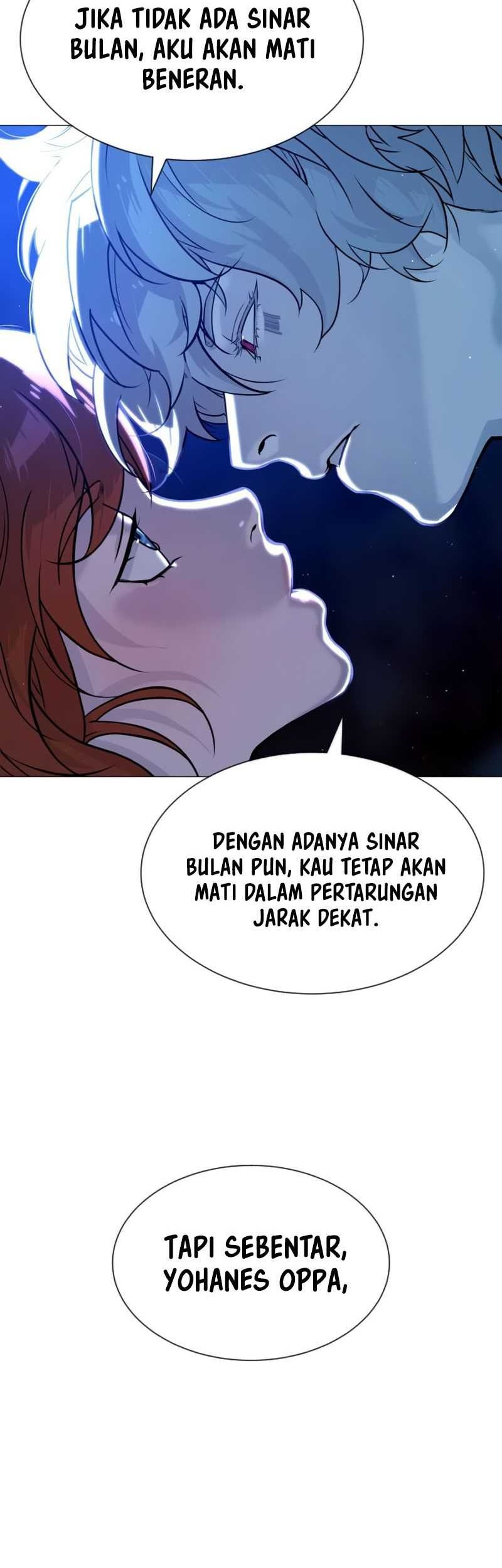 Killer Peter Chapter 78 Gambar 113
