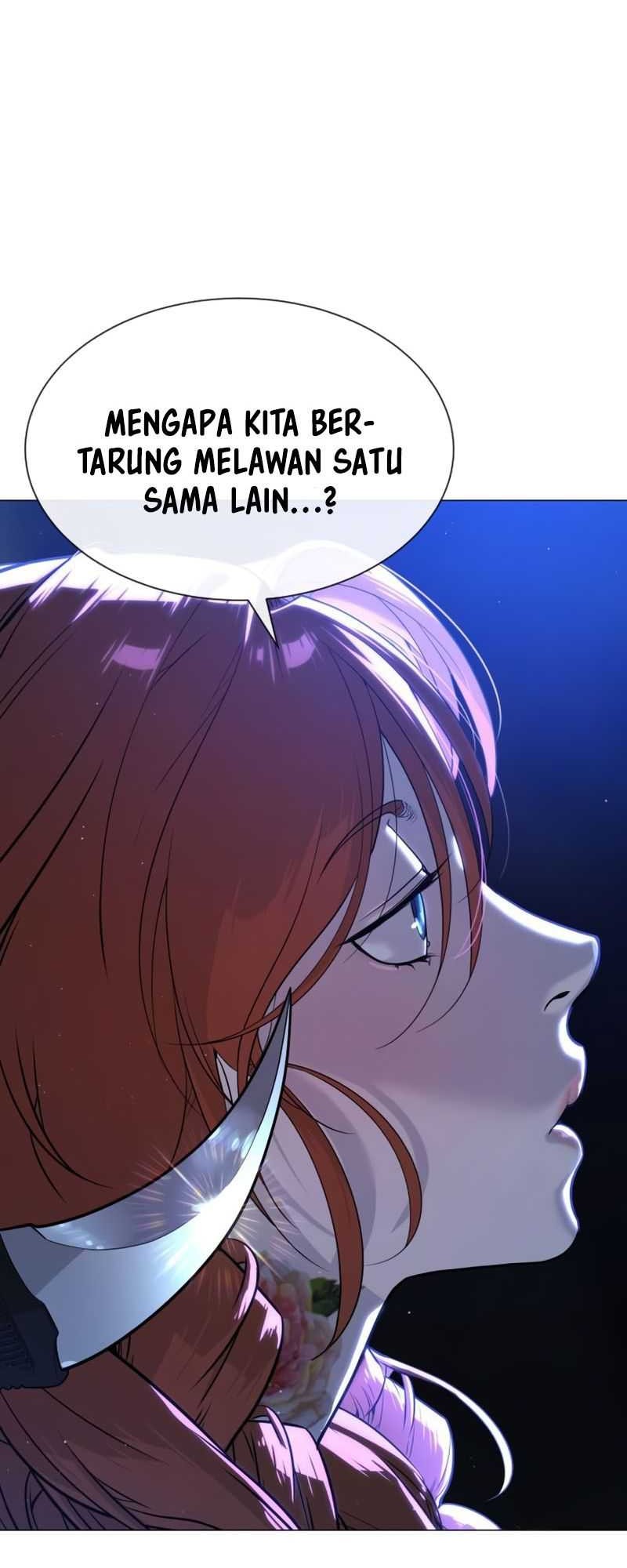 Killer Peter Chapter 78 Gambar 114