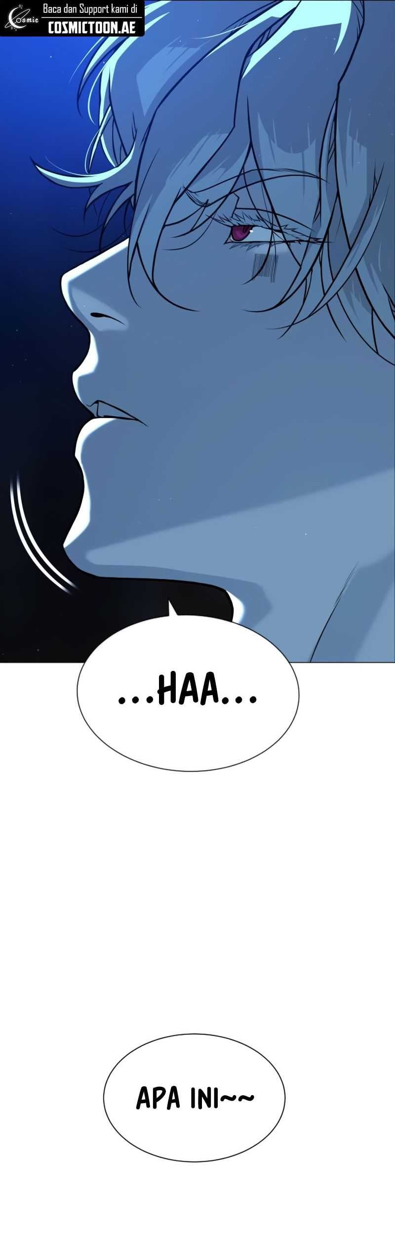 Killer Peter Chapter 78 Gambar 118