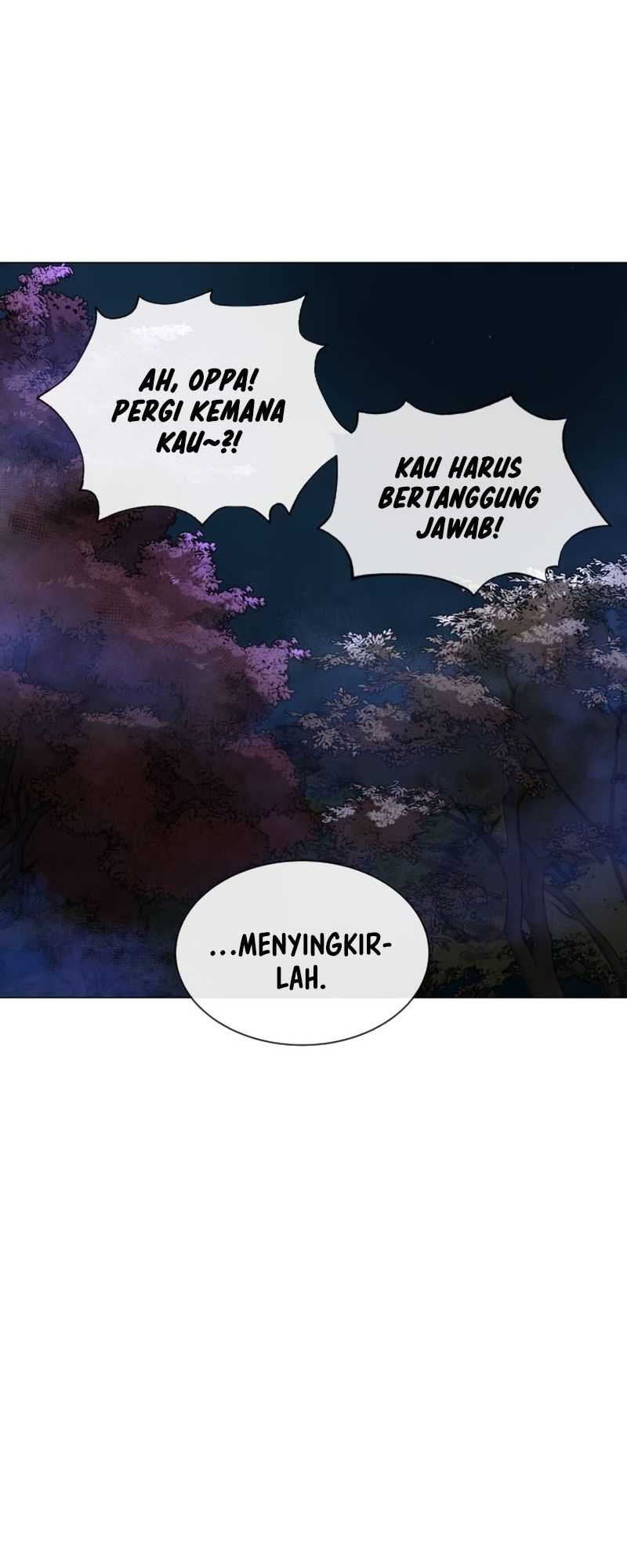 Killer Peter Chapter 78 Gambar 123
