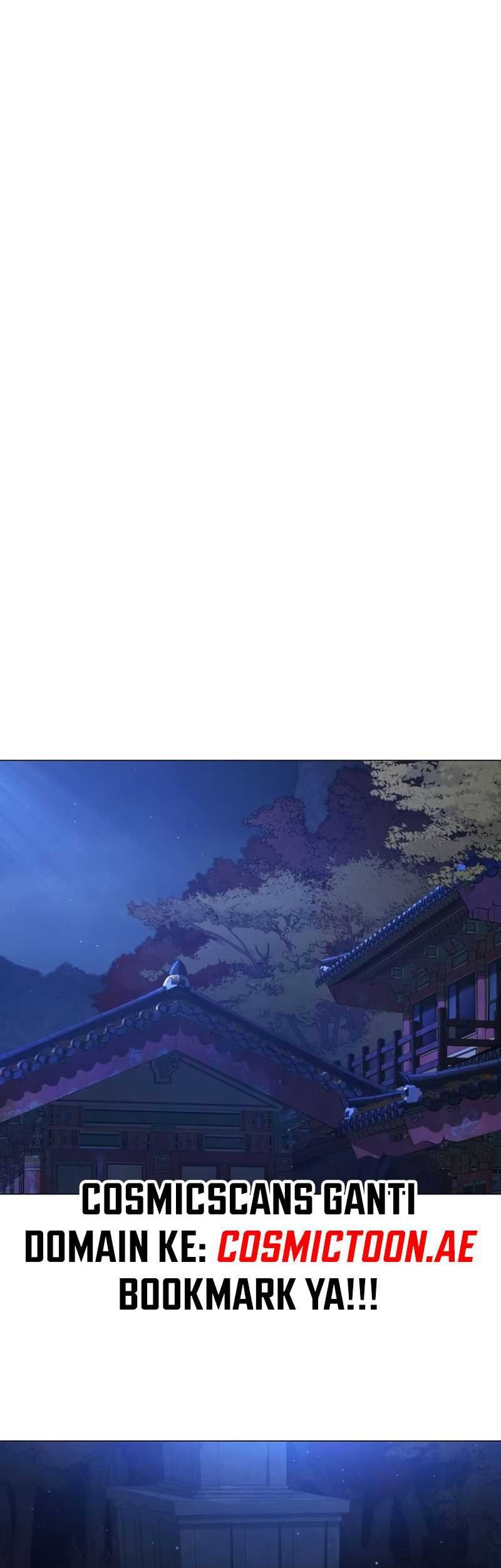Killer Peter Chapter 78 Gambar 124