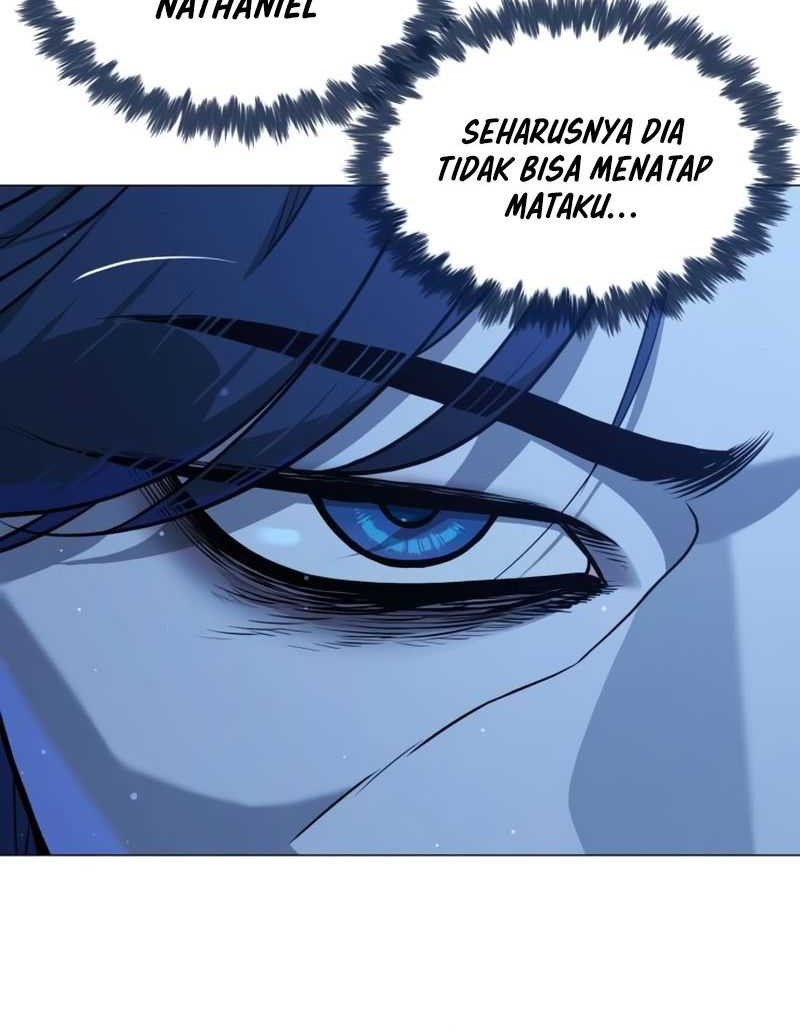 Killer Peter Chapter 78 Gambar 126