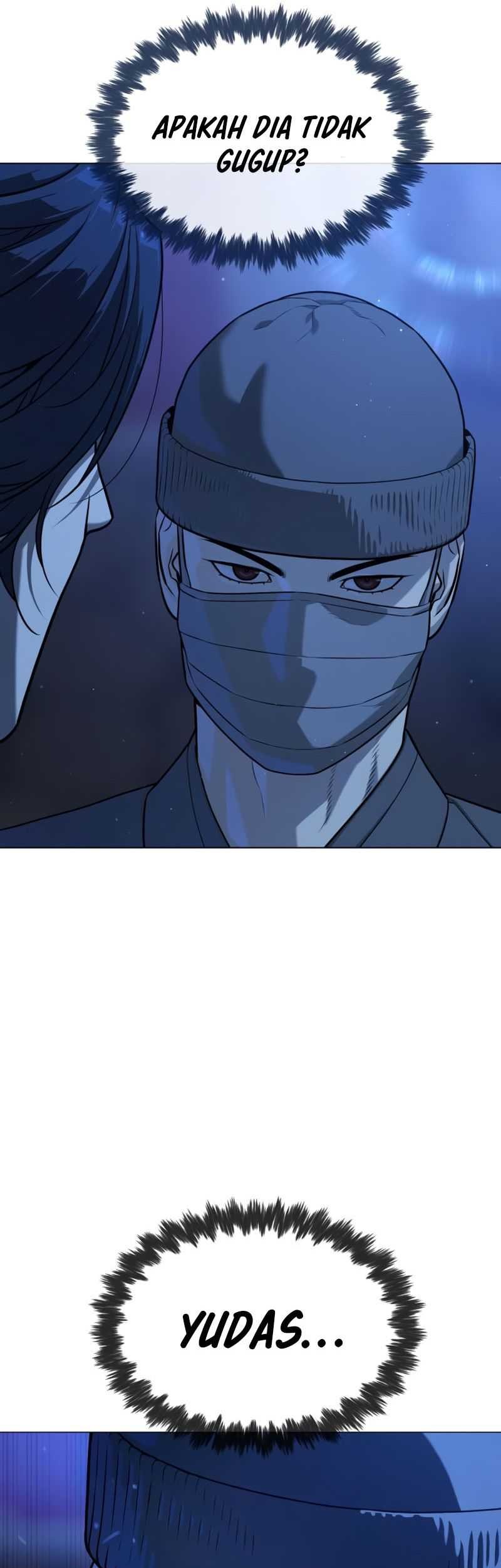 Killer Peter Chapter 78 Gambar 127