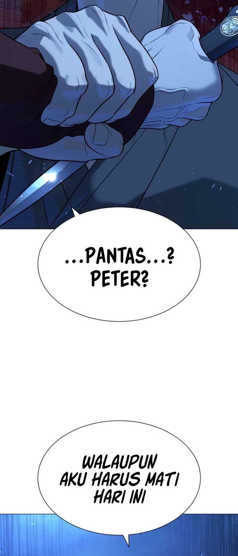 Killer Peter Chapter 78 Gambar 129