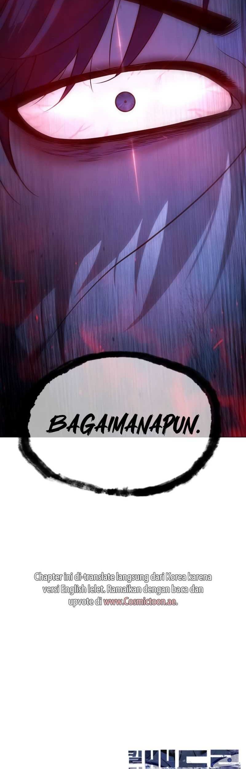 Killer Peter Chapter 78 Gambar 131