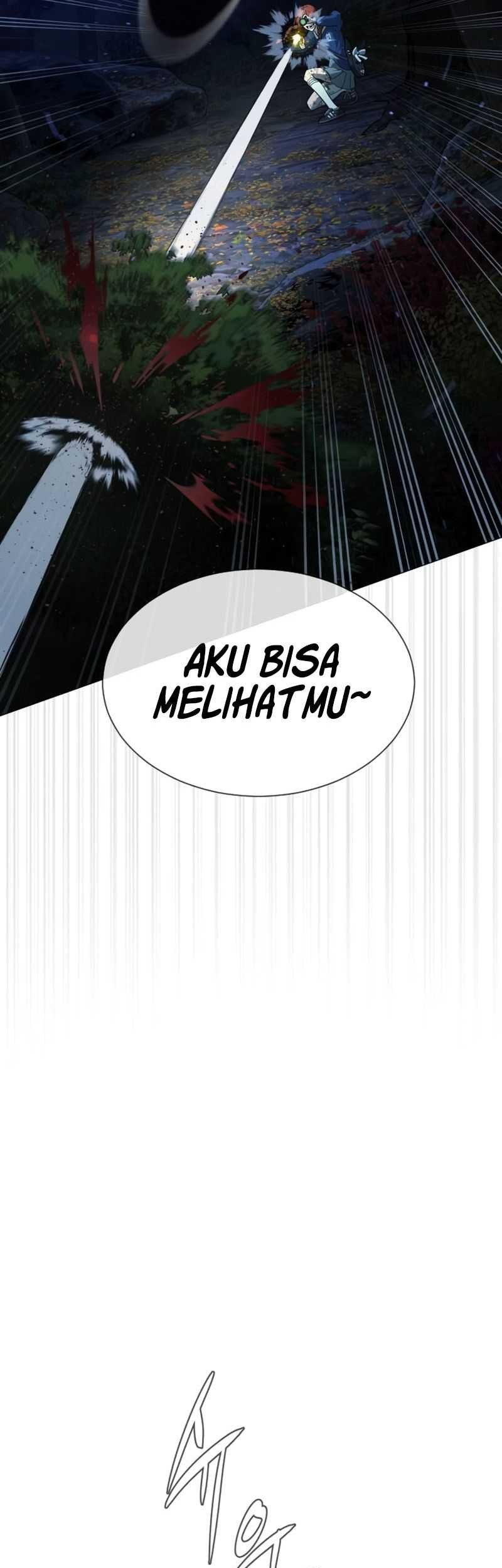 Killer Peter Chapter 78 Gambar 13