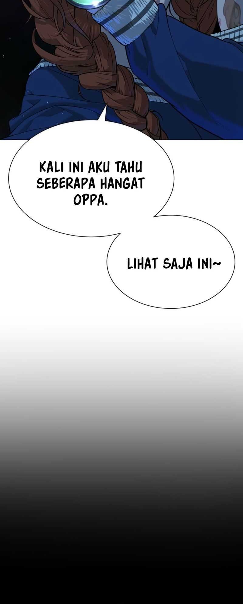 Killer Peter Chapter 78 Gambar 15