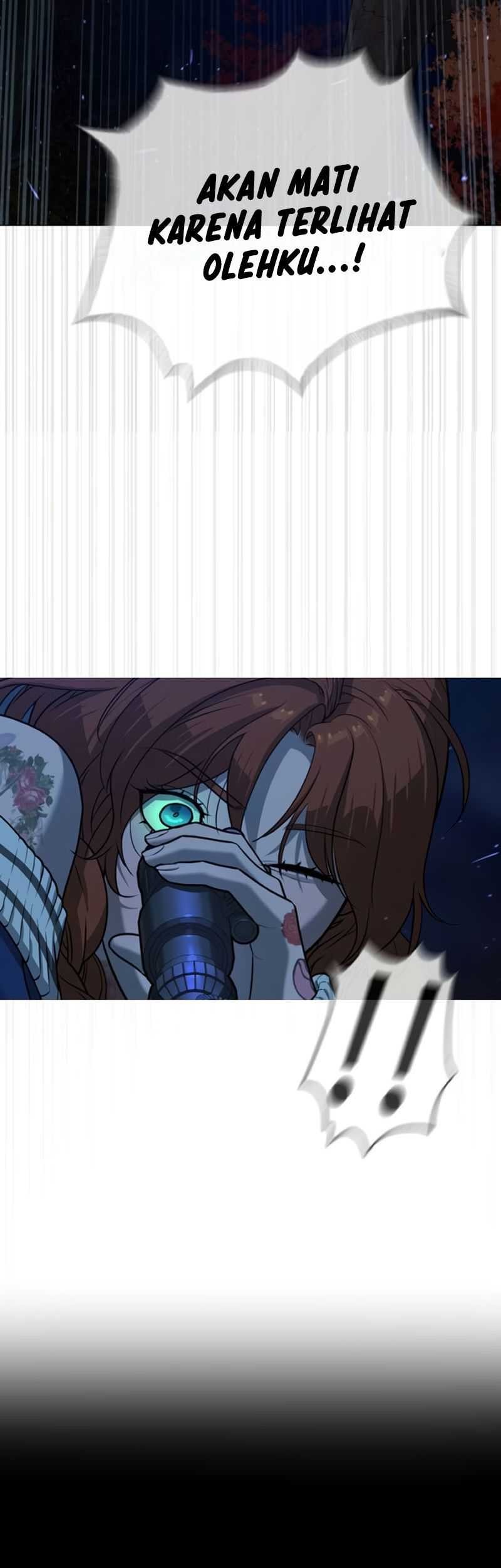 Killer Peter Chapter 78 Gambar 19