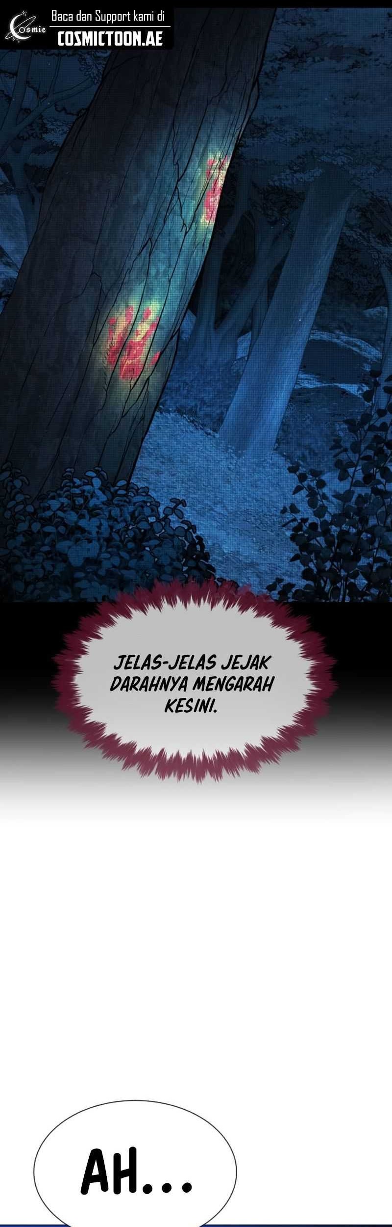Killer Peter Chapter 78 Gambar 20
