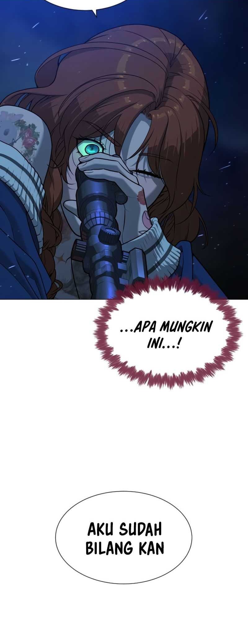Killer Peter Chapter 78 Gambar 21