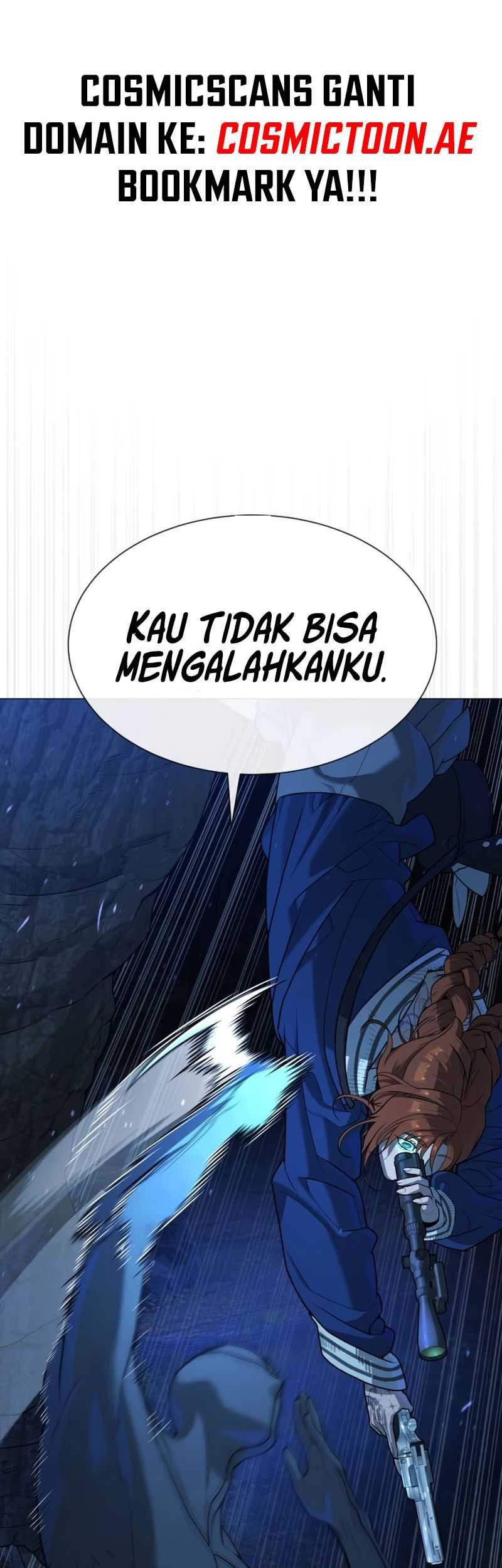 Killer Peter Chapter 78 Gambar 22