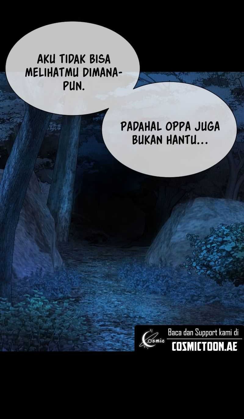 Killer Peter Chapter 78 Gambar 27