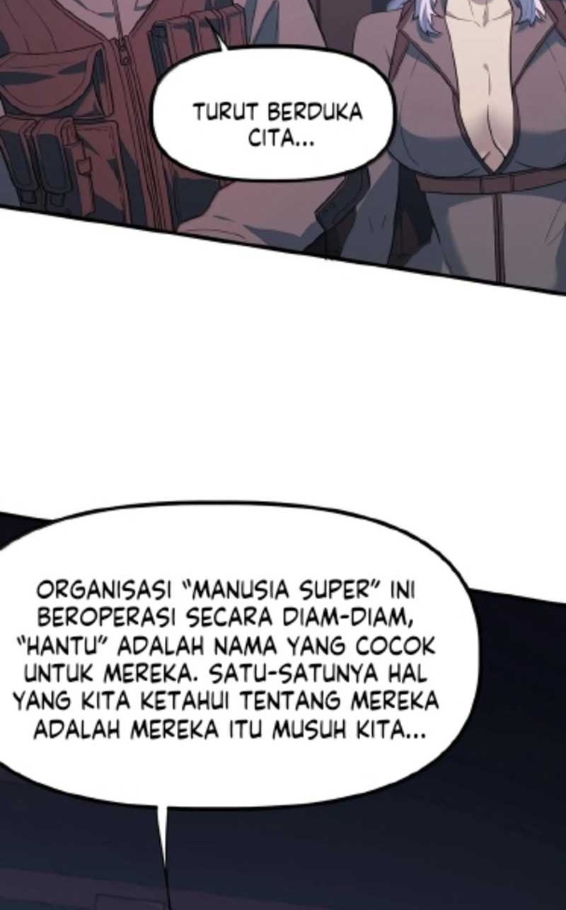 King Of Snow Chapter 29 Gambar 14