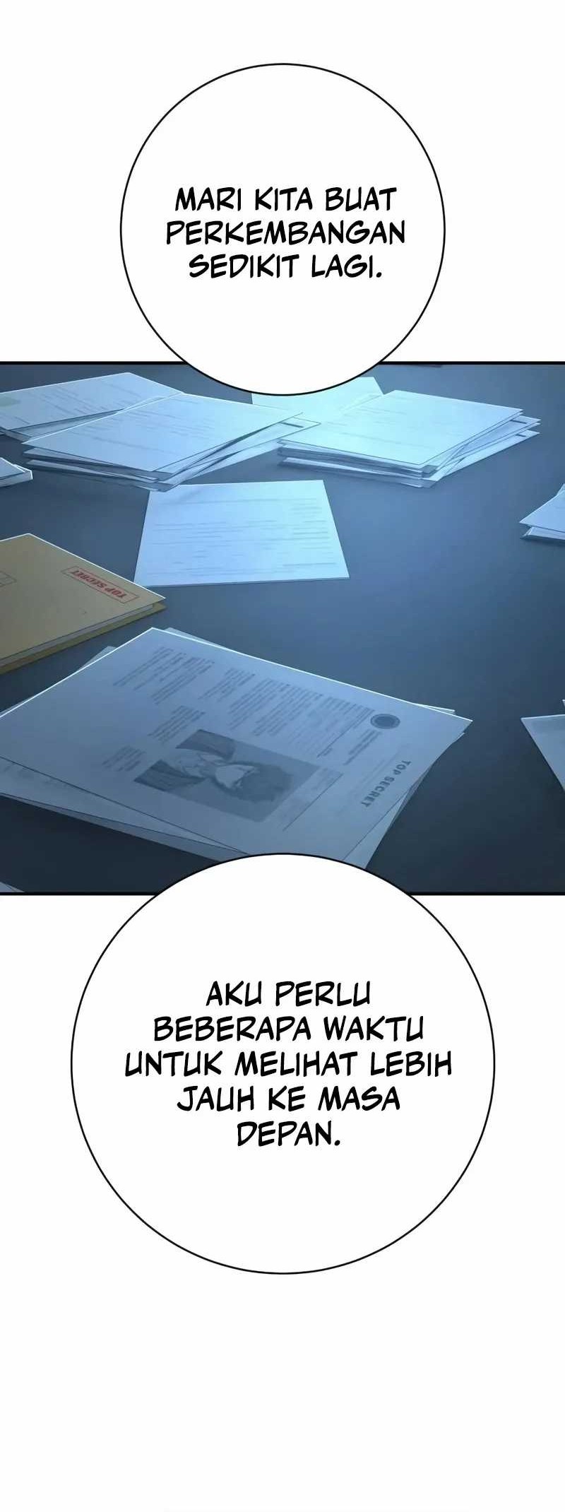 Executioner Chapter 47 Gambar 55