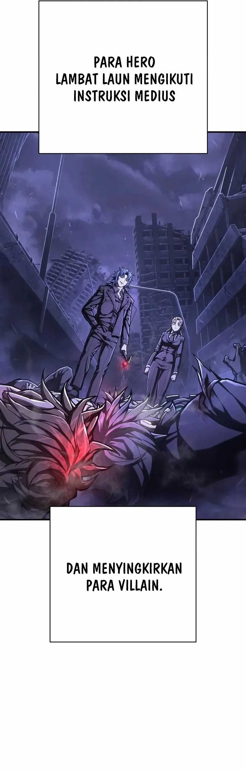 Executioner Chapter 47 Gambar 56