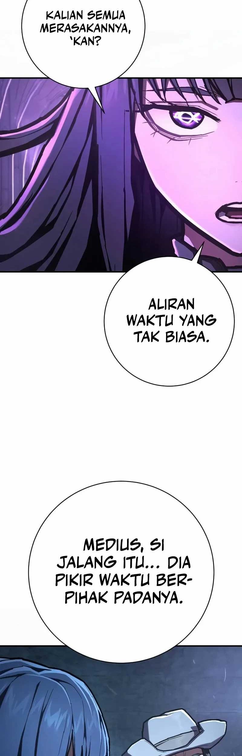 Executioner Chapter 47 Gambar 59