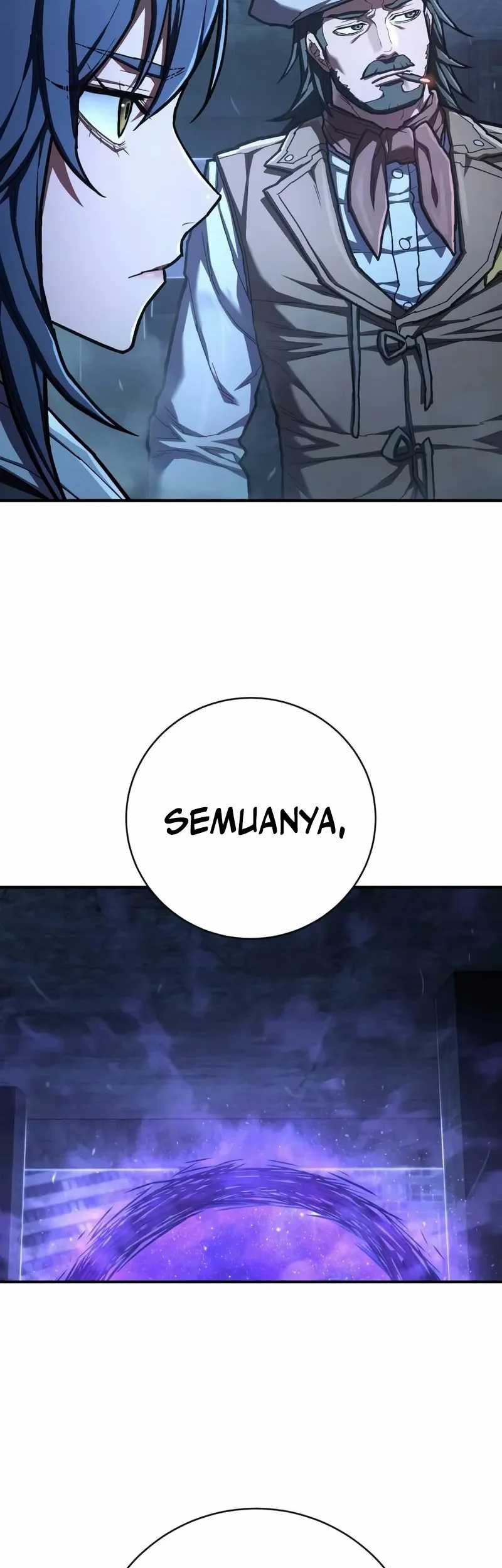 Executioner Chapter 47 Gambar 60