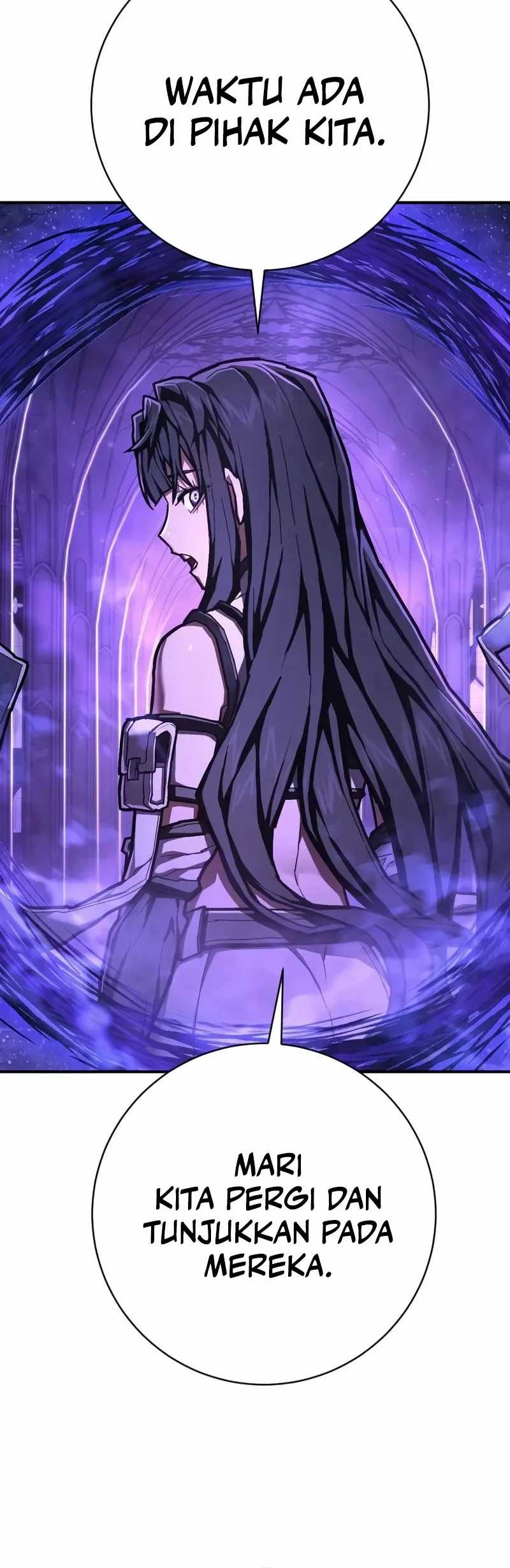 Executioner Chapter 47 Gambar 61