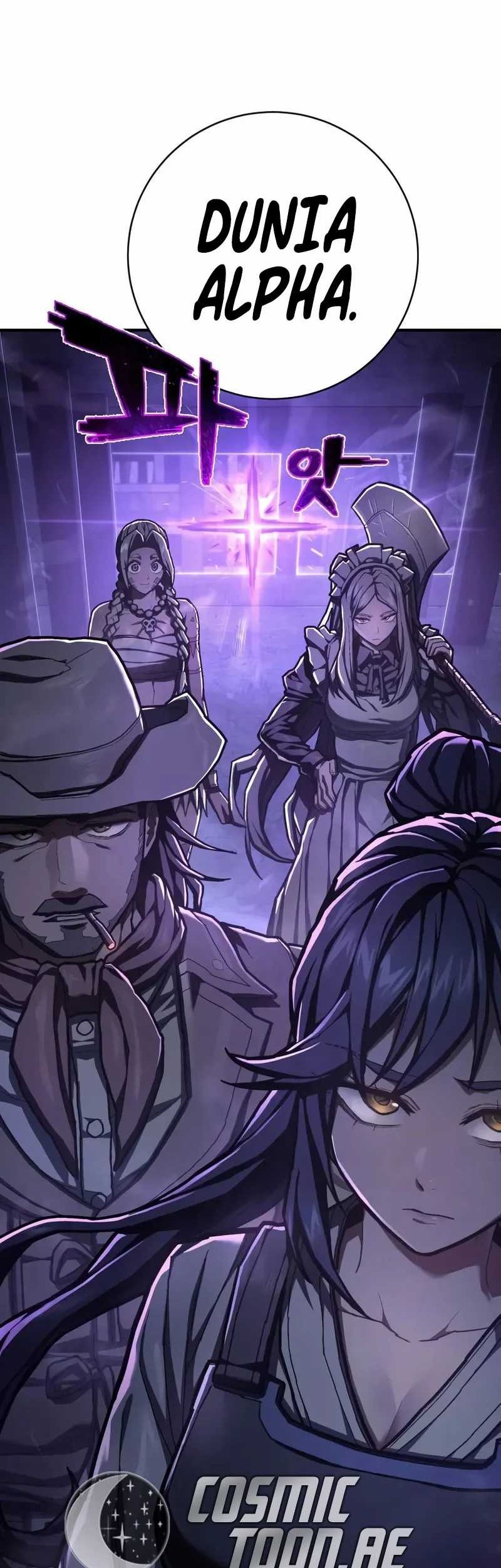 Executioner Chapter 47 Gambar 65