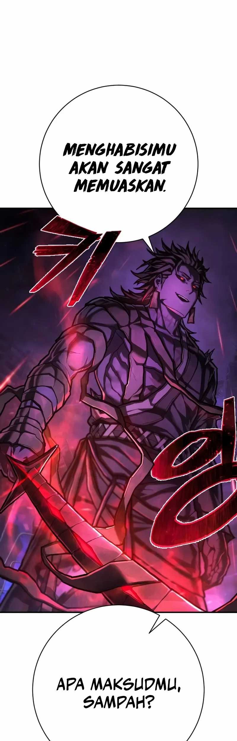 Executioner Chapter 47 Gambar 6