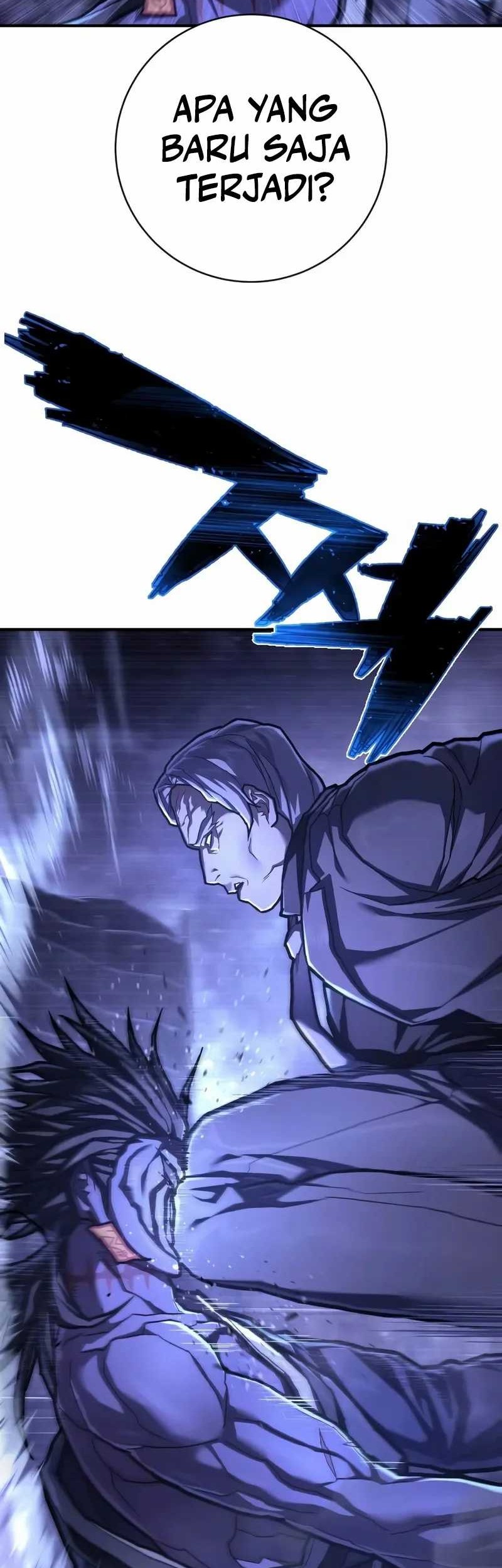 Executioner Chapter 47 Gambar 9