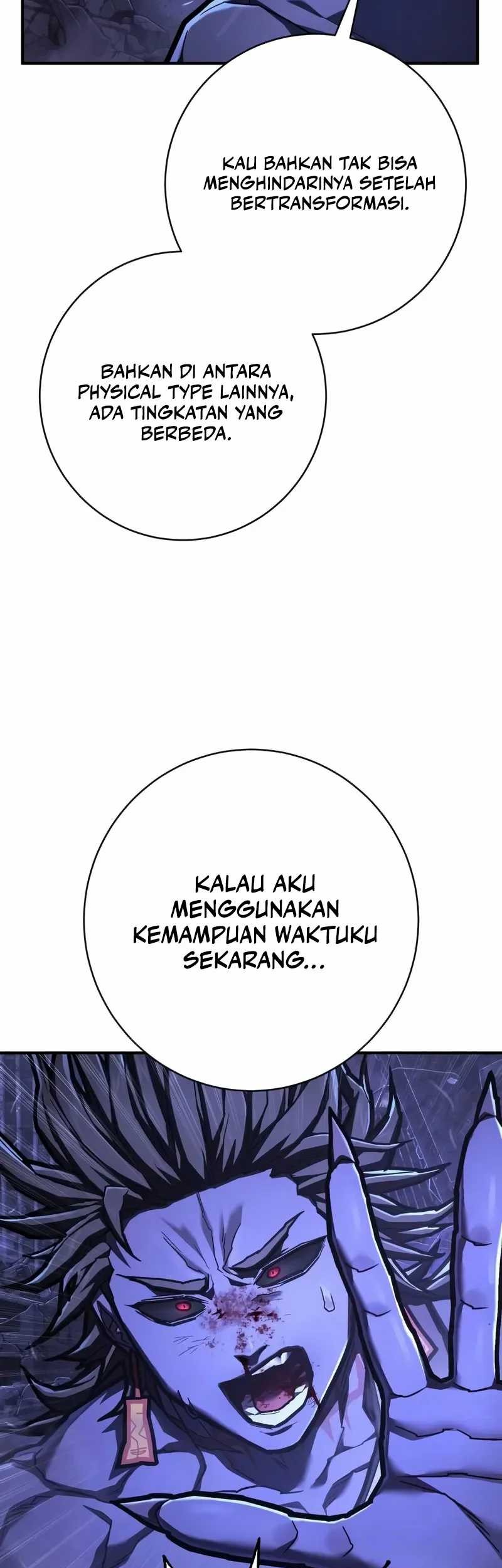 Executioner Chapter 47 Gambar 12