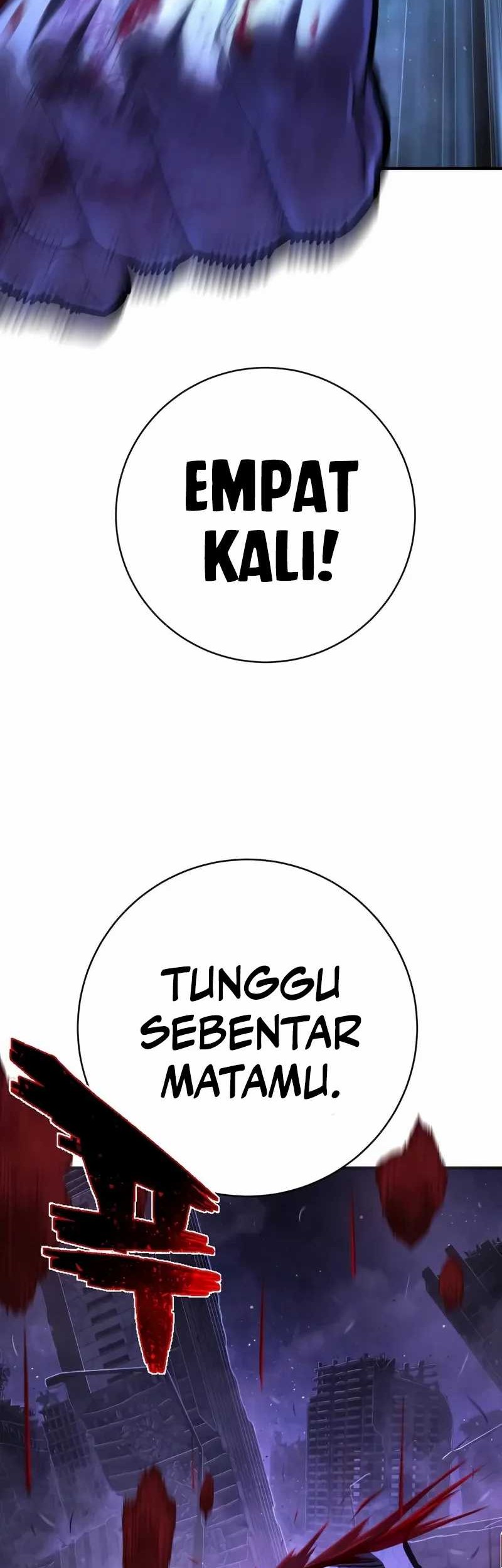 Executioner Chapter 47 Gambar 15
