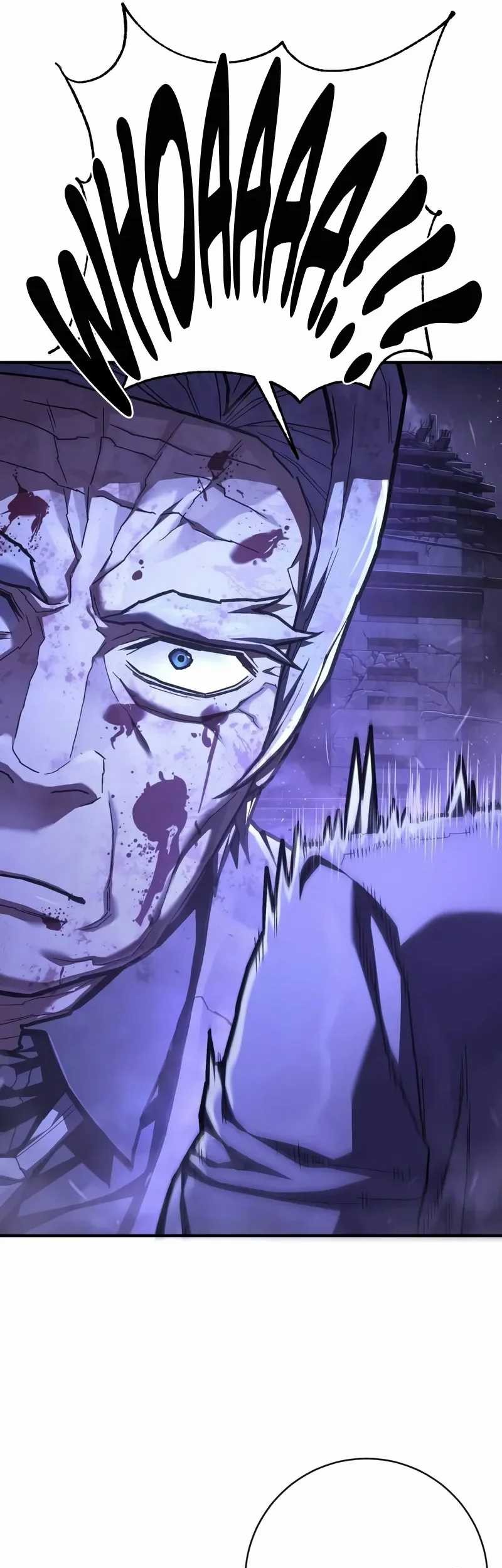 Executioner Chapter 47 Gambar 20