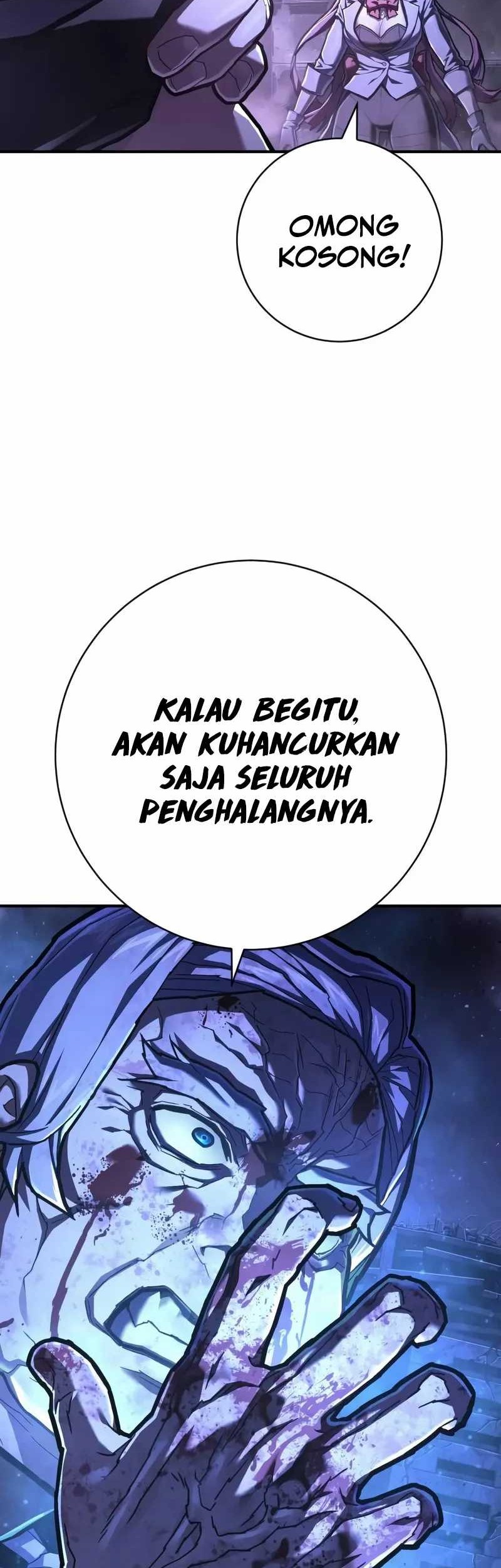Executioner Chapter 47 Gambar 23