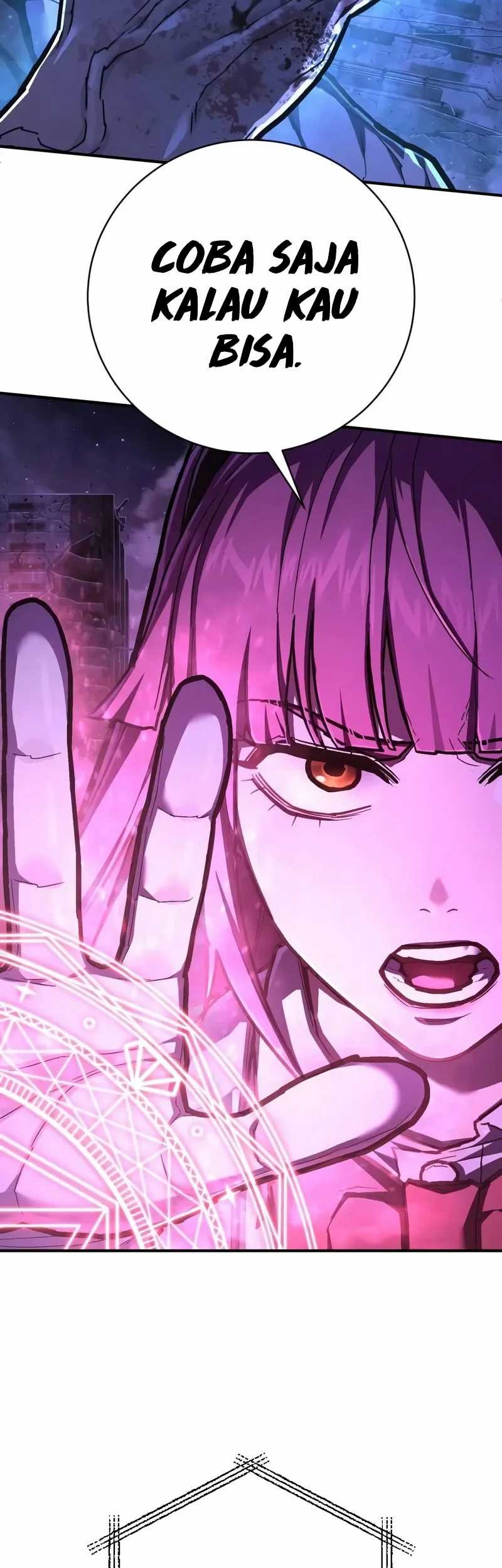 Executioner Chapter 47 Gambar 24