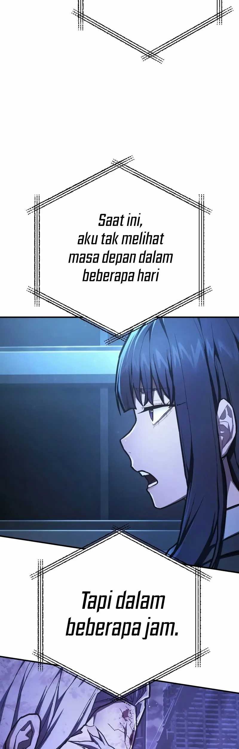 Executioner Chapter 47 Gambar 28