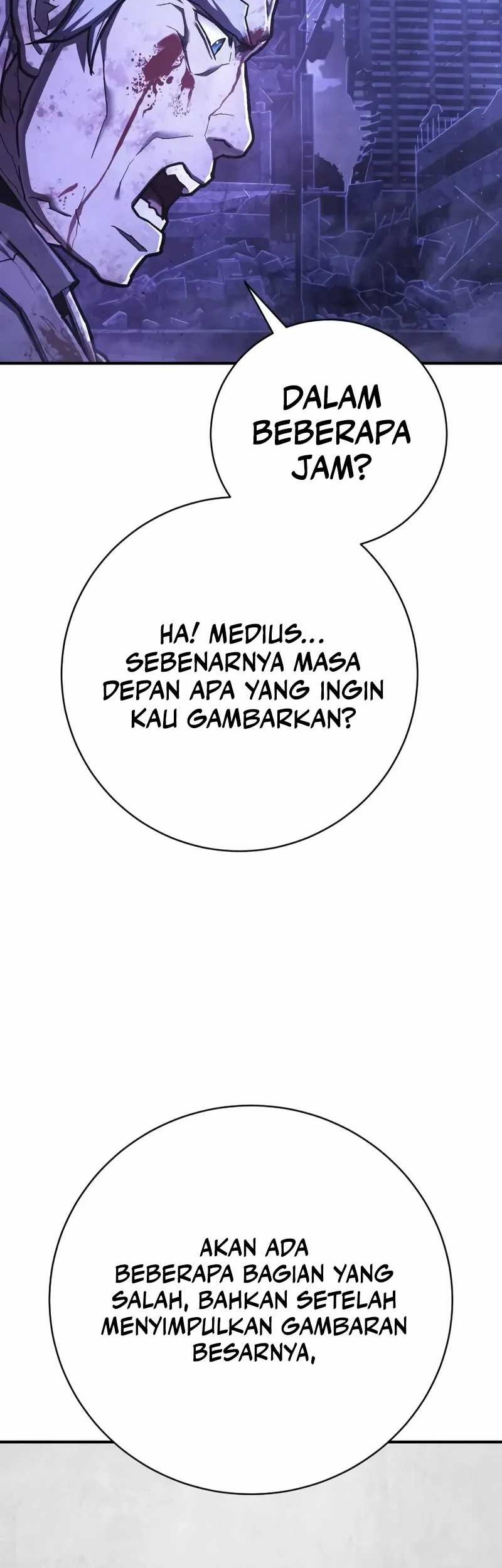 Executioner Chapter 47 Gambar 29