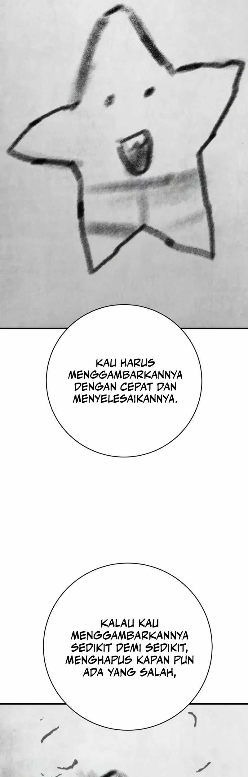 Executioner Chapter 47 Gambar 30
