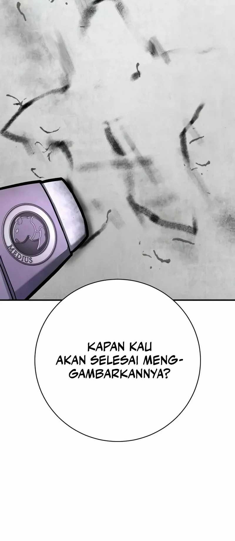 Executioner Chapter 47 Gambar 31
