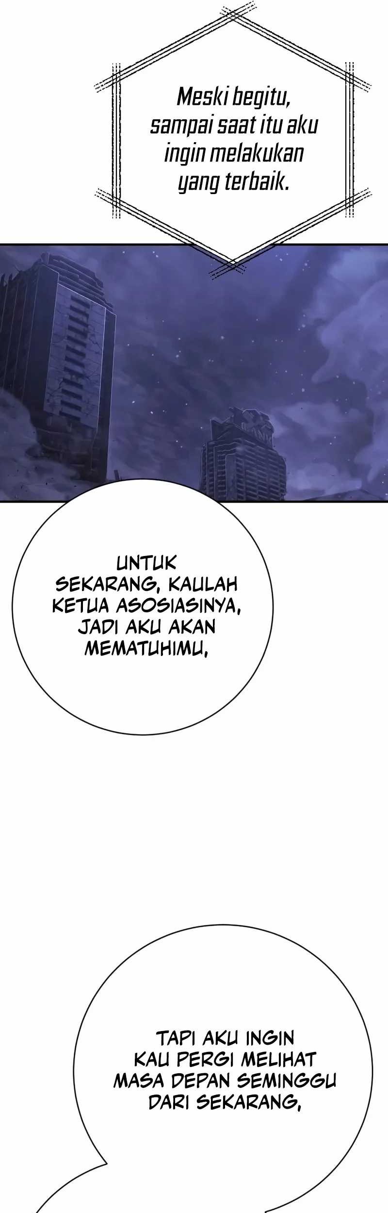 Executioner Chapter 47 Gambar 34
