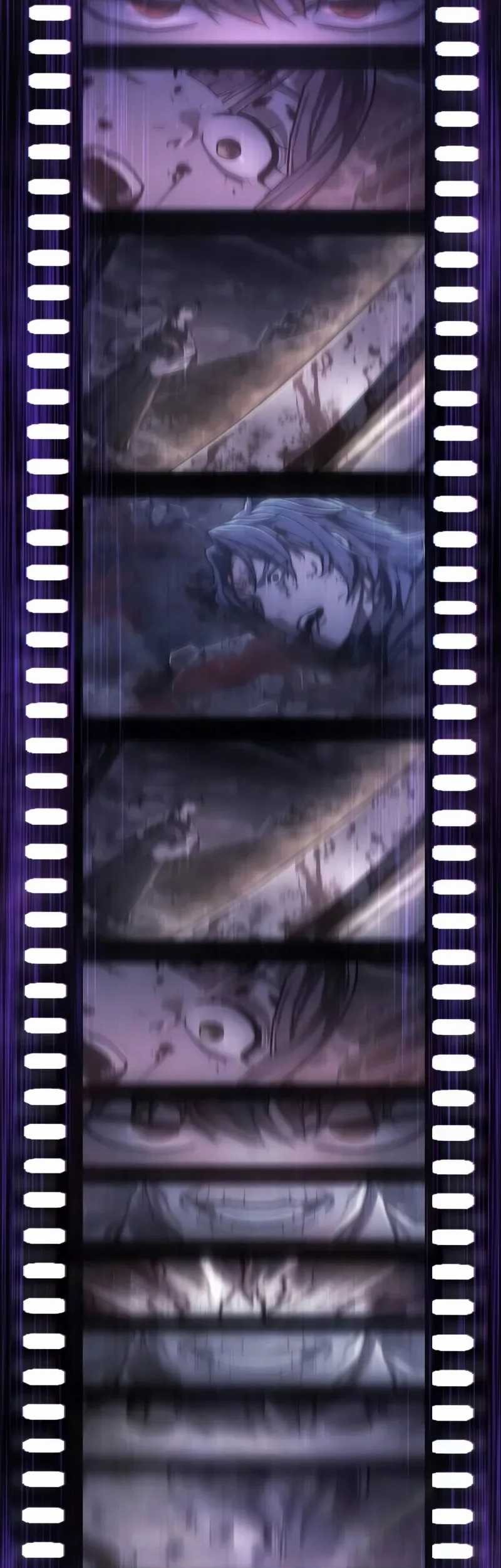 Executioner Chapter 47 Gambar 38