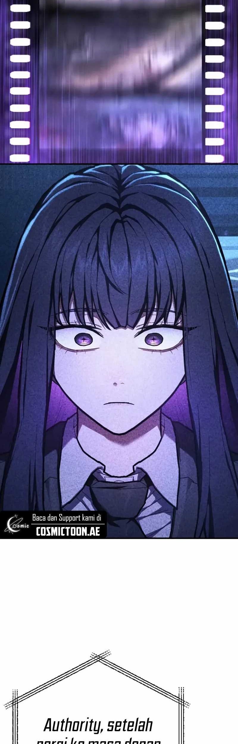 Executioner Chapter 47 Gambar 39