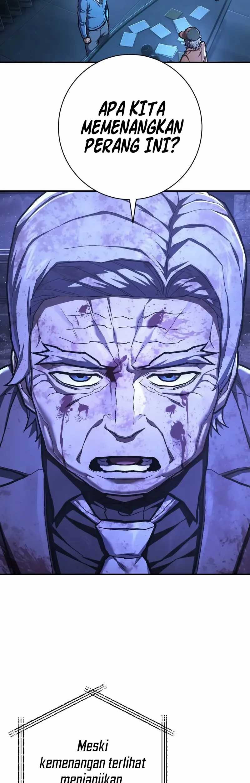Executioner Chapter 47 Gambar 42