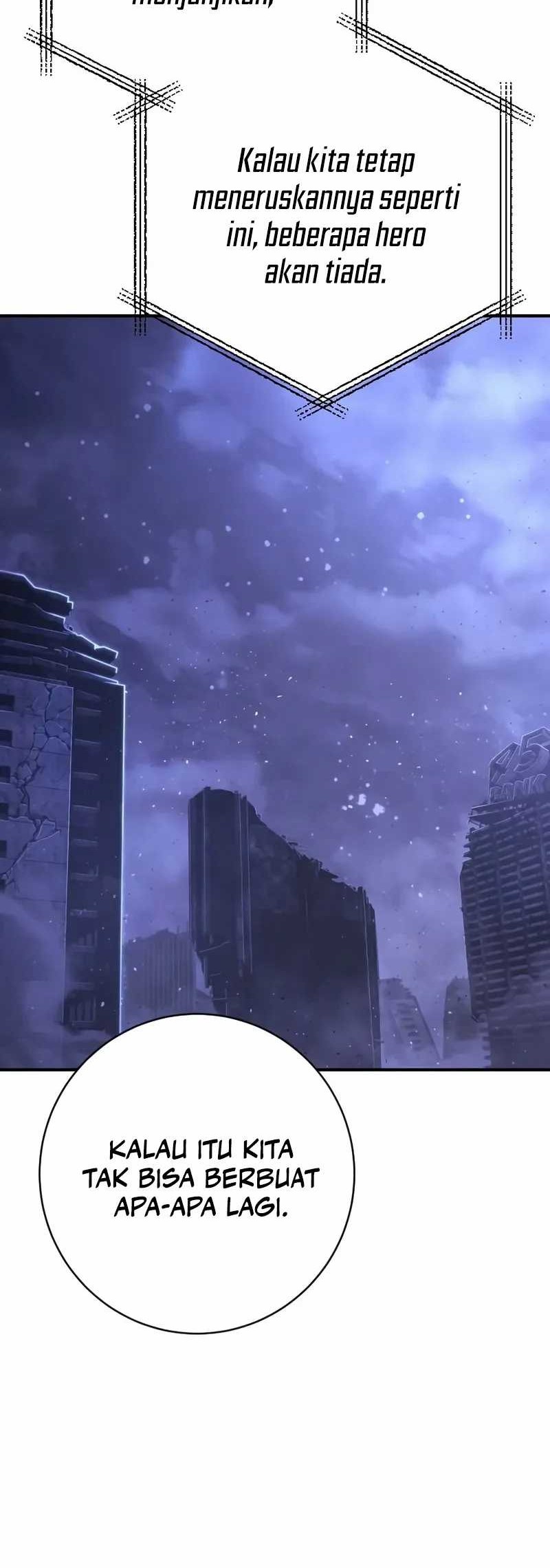 Executioner Chapter 47 Gambar 43