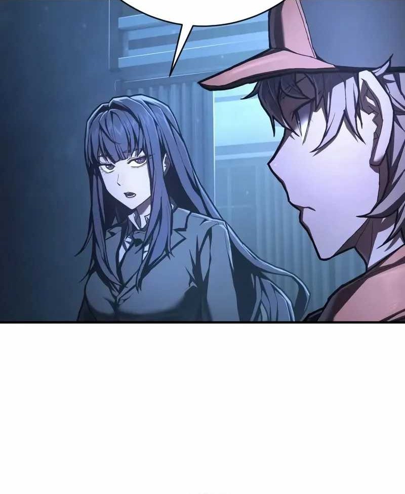 Executioner Chapter 47 Gambar 49