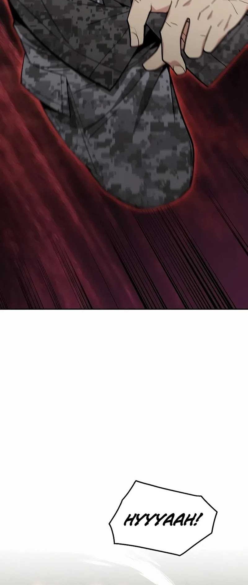 Apocalyptic Chef Awakening Chapter 37 Gambar 22