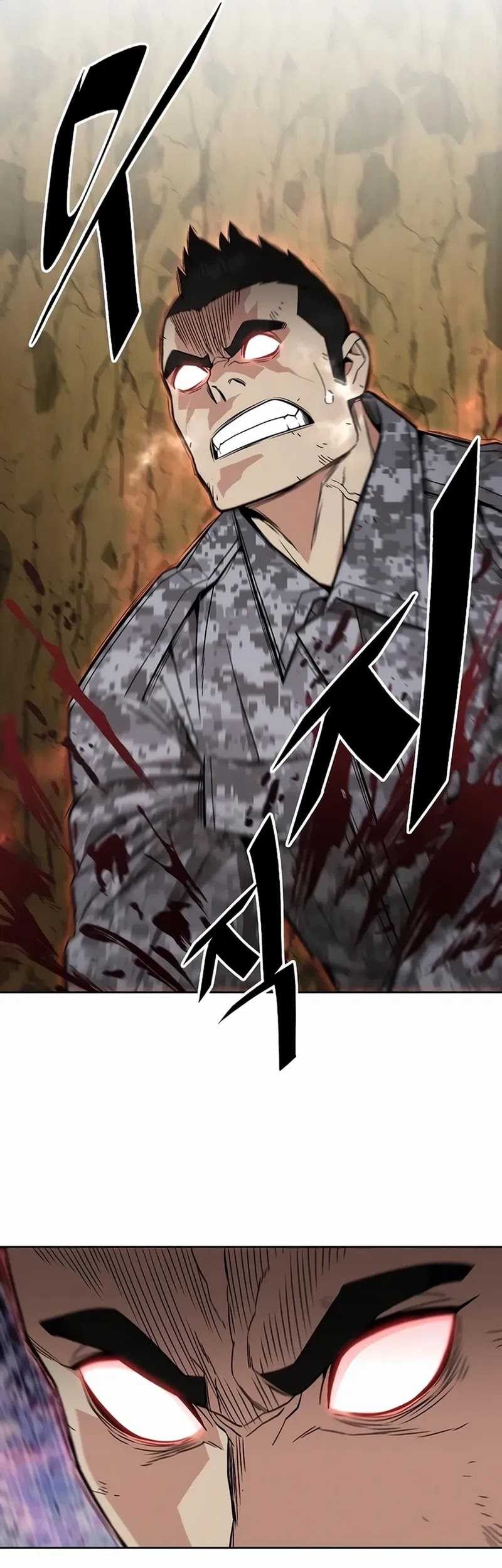 Apocalyptic Chef Awakening Chapter 37 Gambar 27