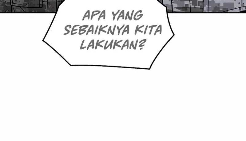 Apocalyptic Chef Awakening Chapter 37 Gambar 36